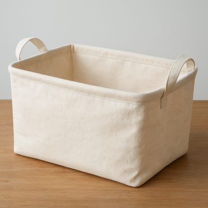 Plastična kutija sa poklopcem 5 l